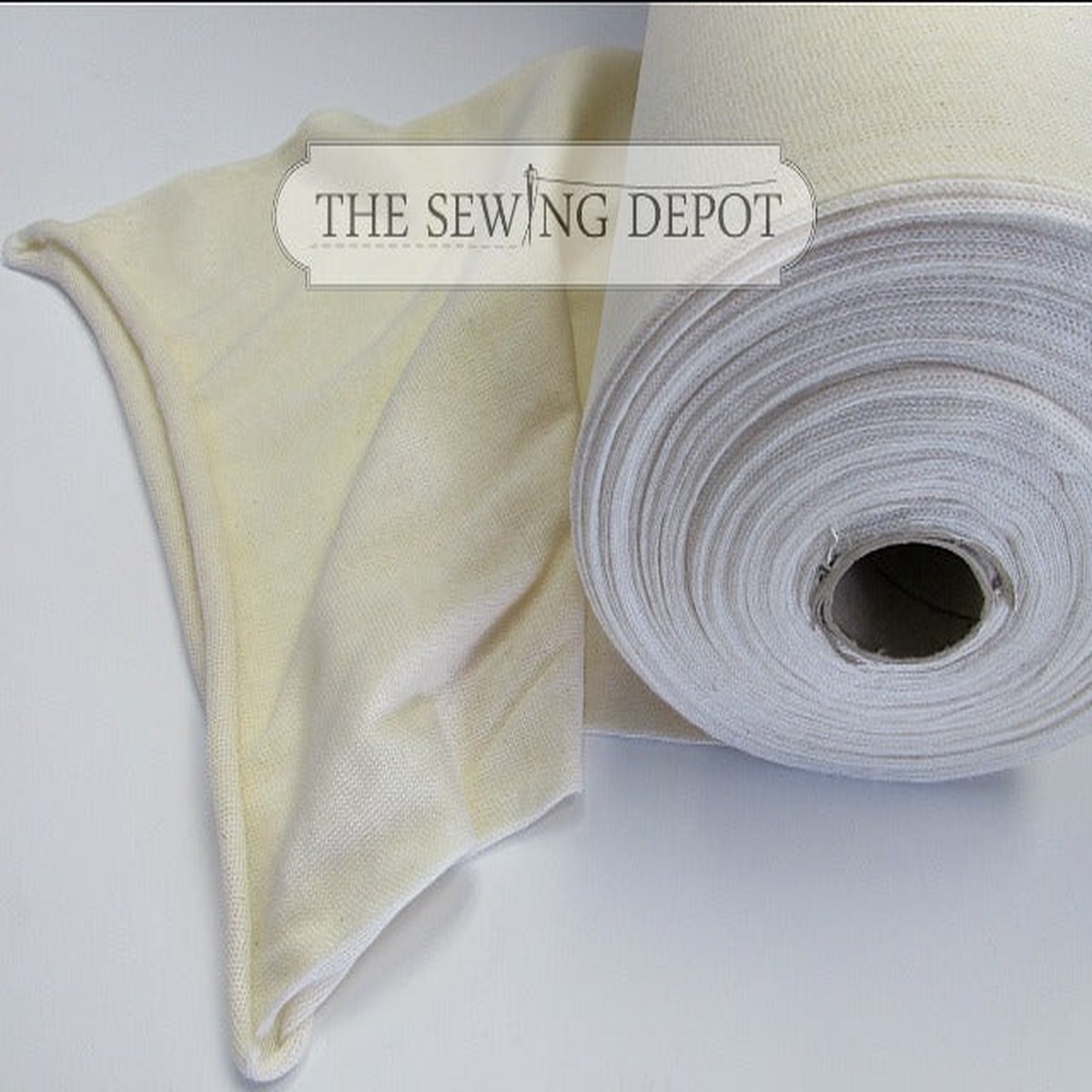 mutton-cheese-cloth