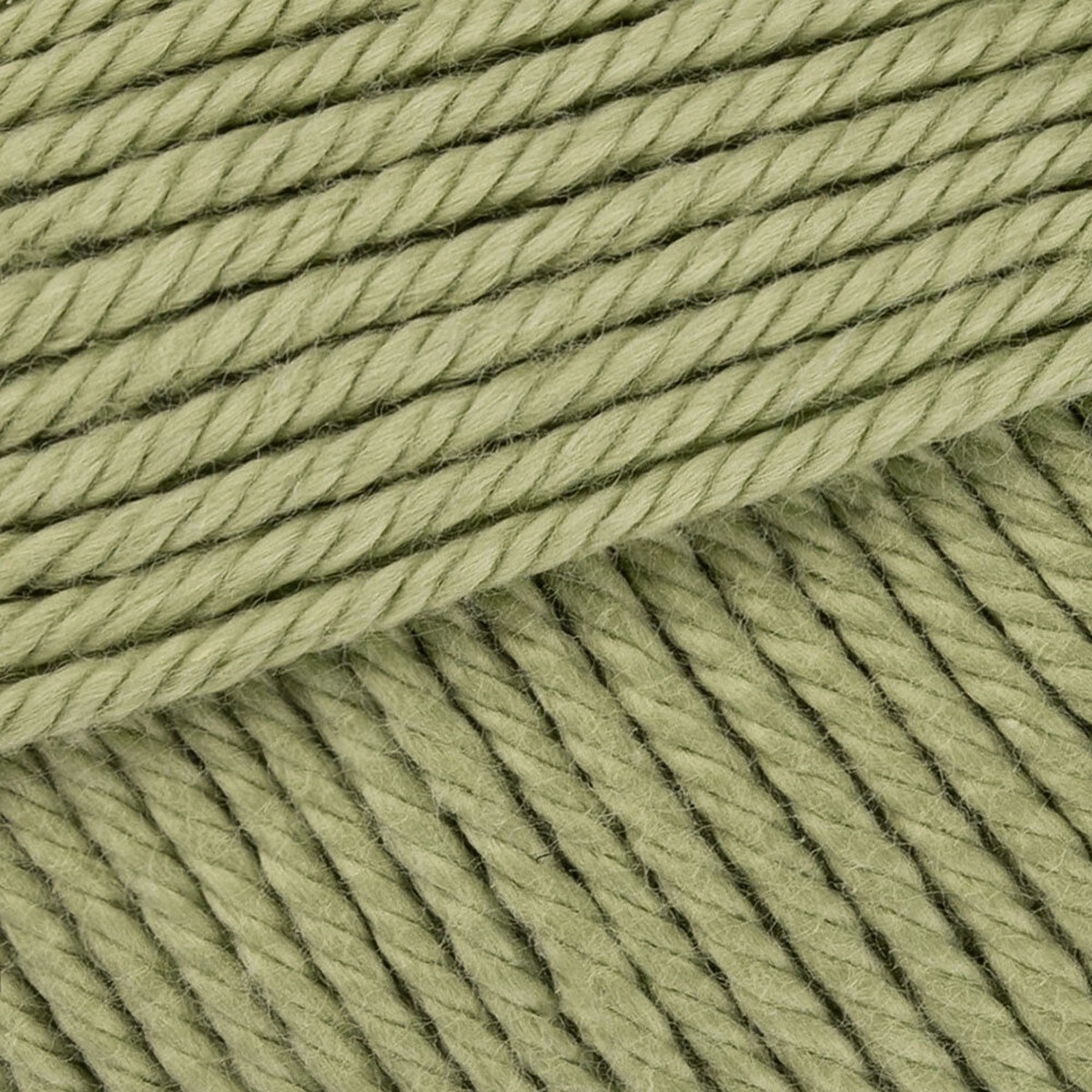 rowan-handknit-cotton-yarn-cotton-dk