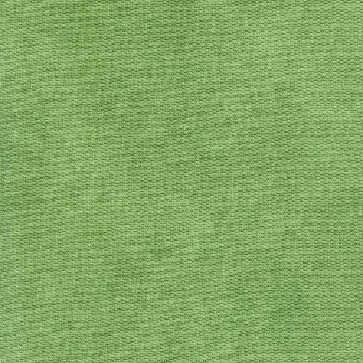 shadow-play-grass-yardage