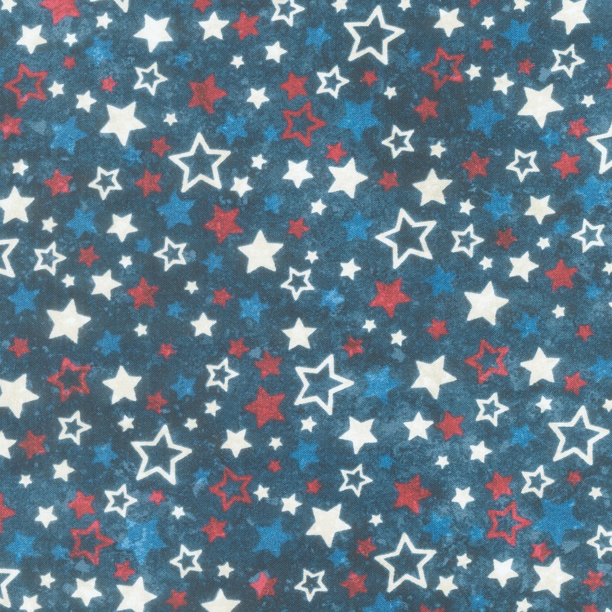 stars-and-stripes-multi-stars-navy-multi-yardage