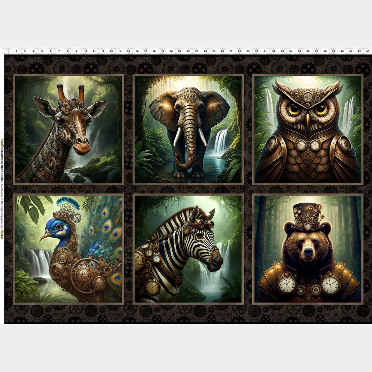 steampunk-menagerie-block-multi-panel