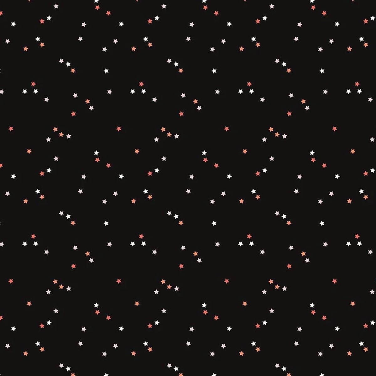 sweet-treats-stars-black-glow-in-the-dark