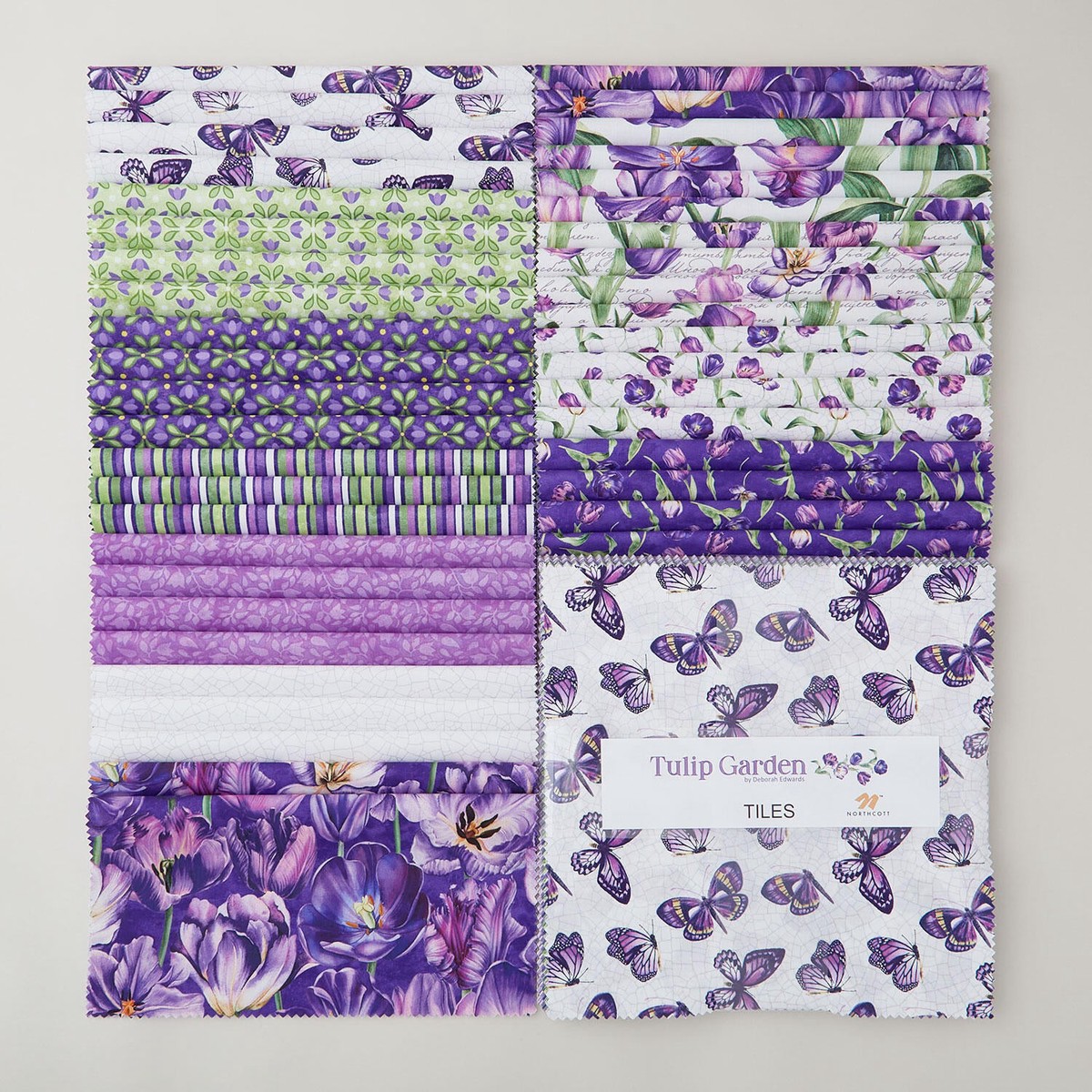tulip-garden-tiles