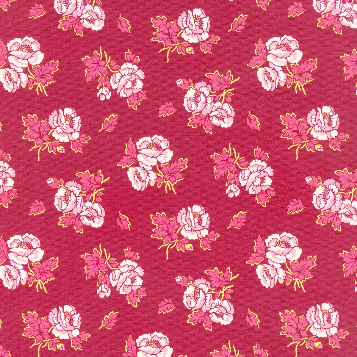 wild-abandon-unbound-plum-yardage