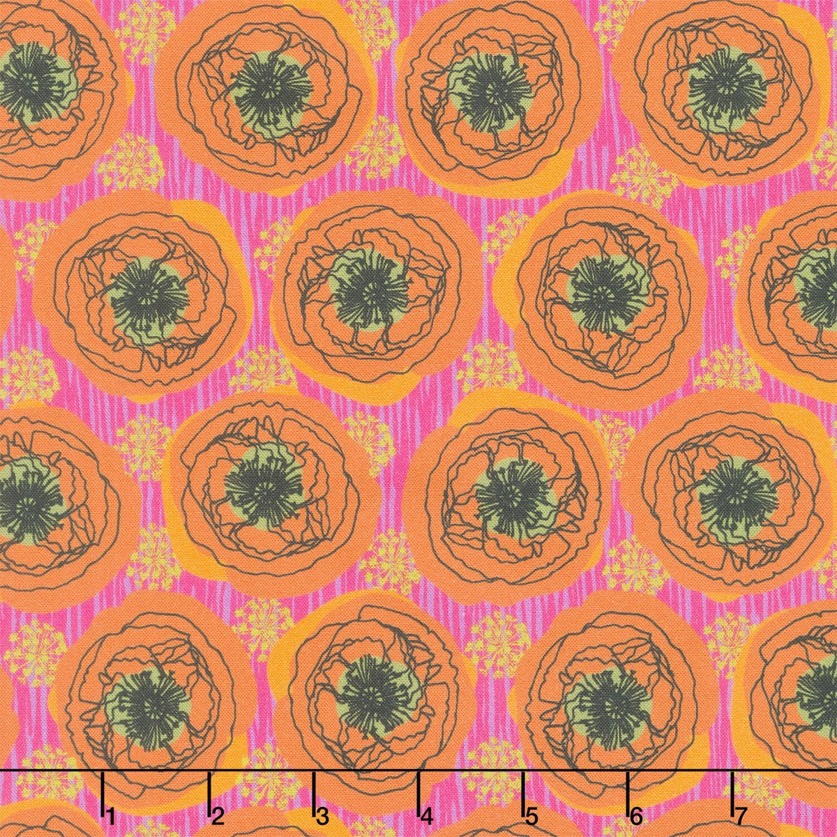 winding-road-bouquet-golden-yardage