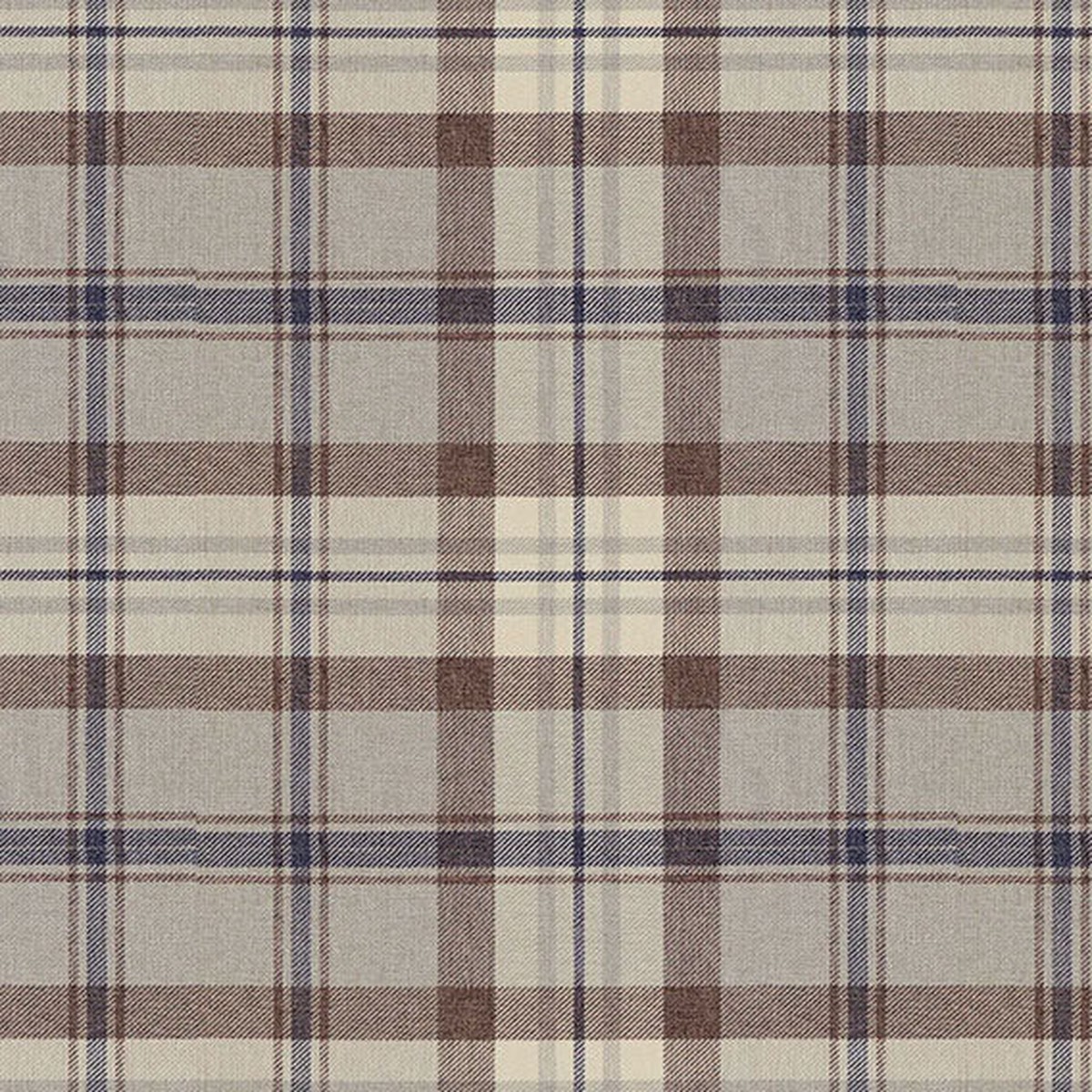 winterwind-stable-plaid-sable