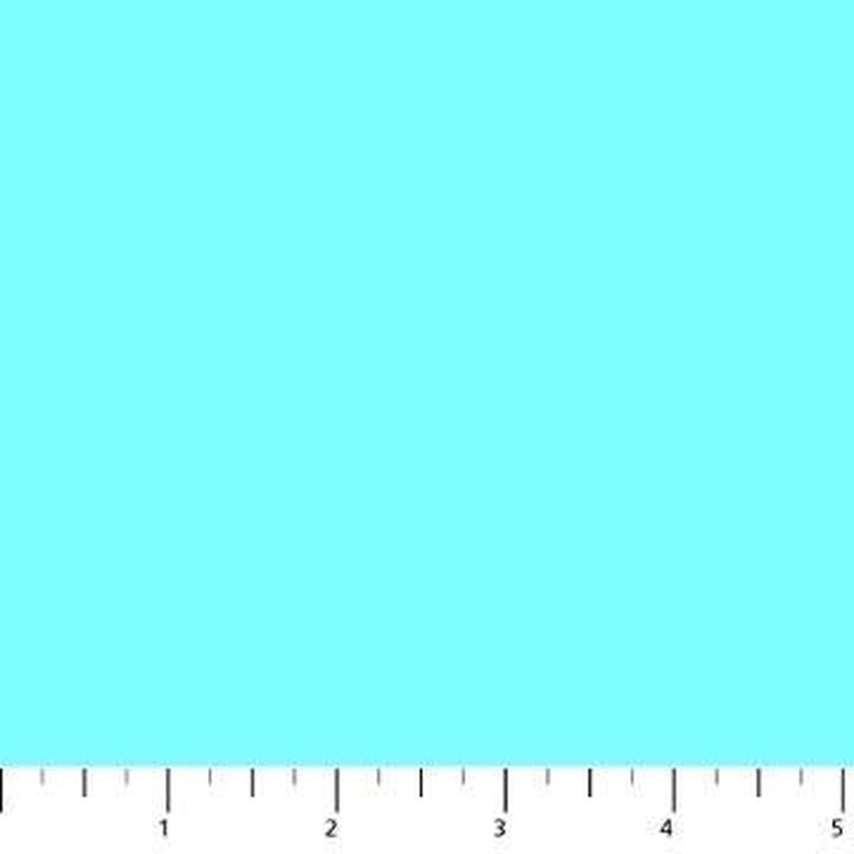 colorworks-aqua-672