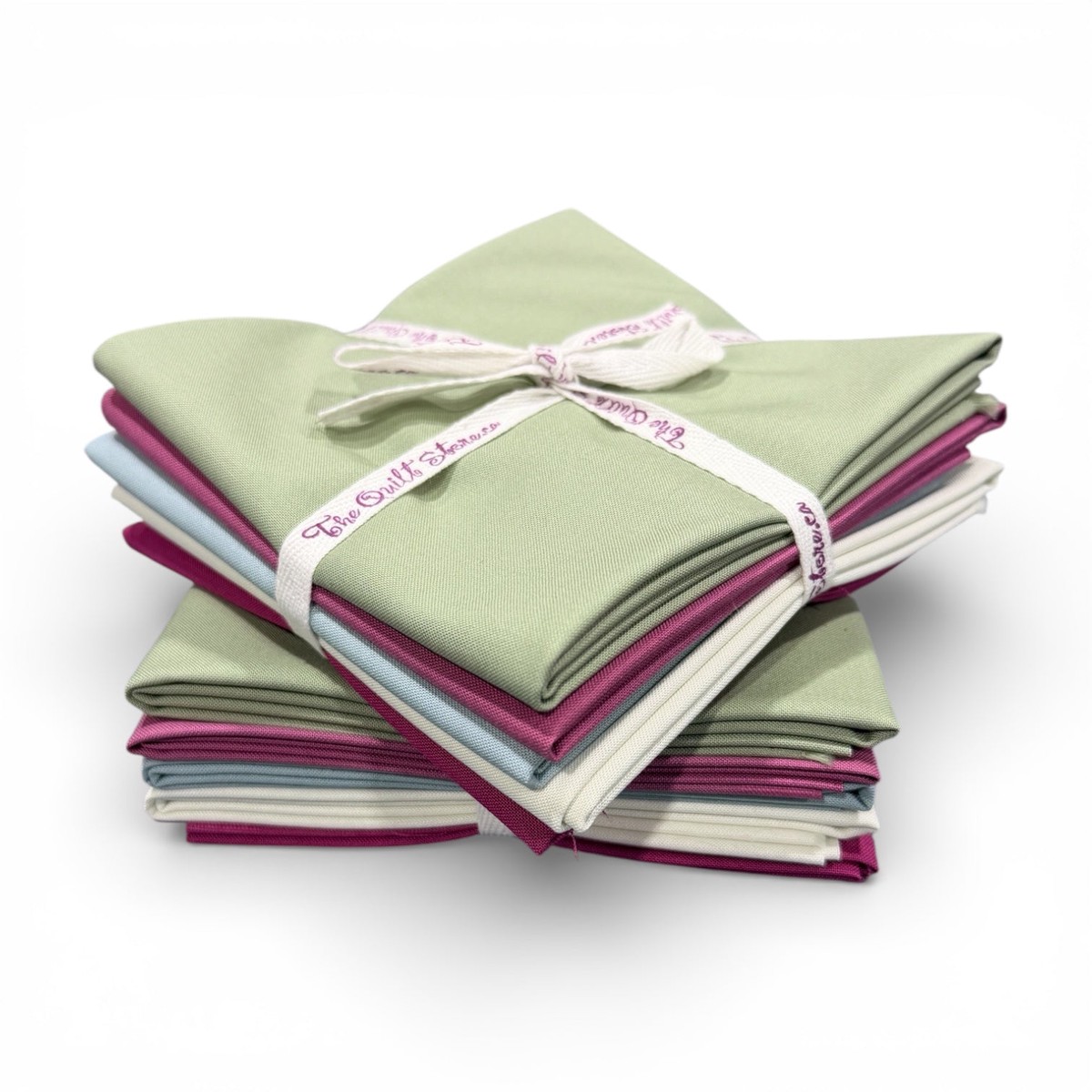 colorworks-fig-olive-5-pc-fat-quarter-bundle
