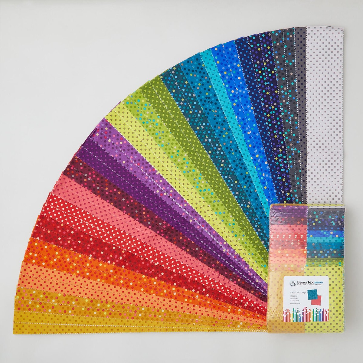 dazzle-dots-favorites-strip-pies