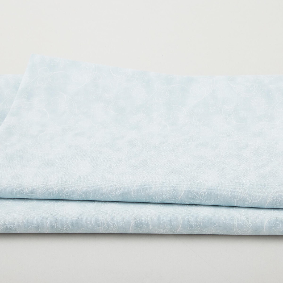 equinox-haze-3-yard-cut