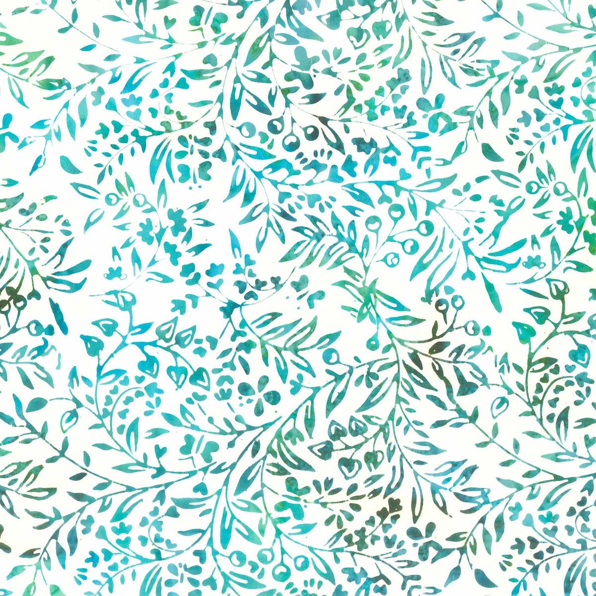 floral-fun-batiks-mini-mix-neutral-snow-yardage