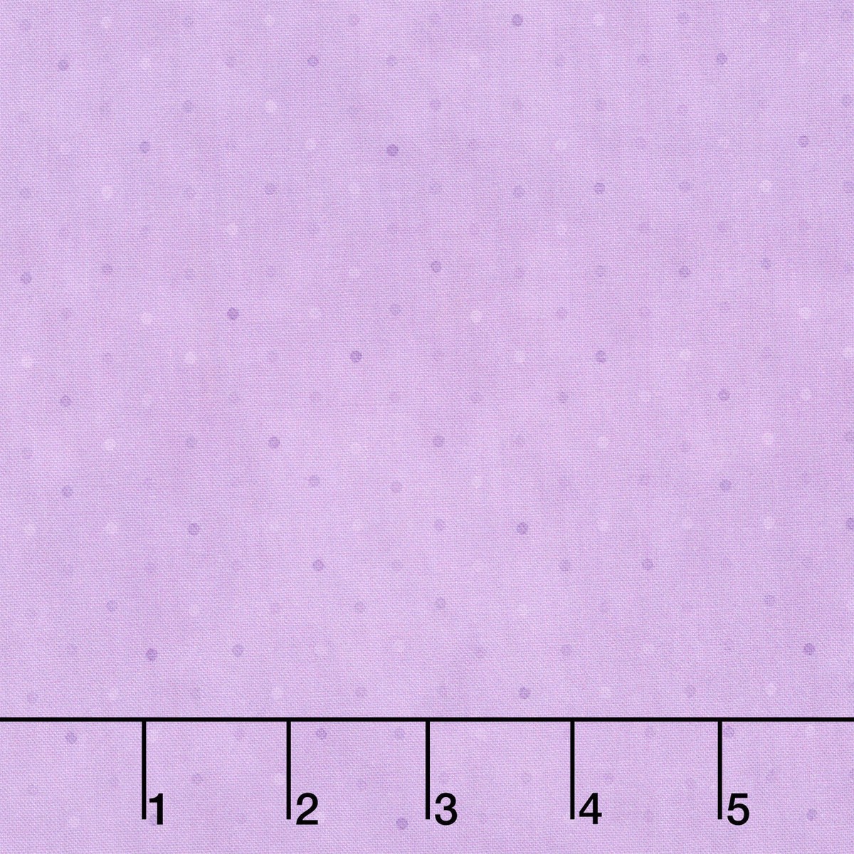 fundamentals-peppercorn-violet-yardage