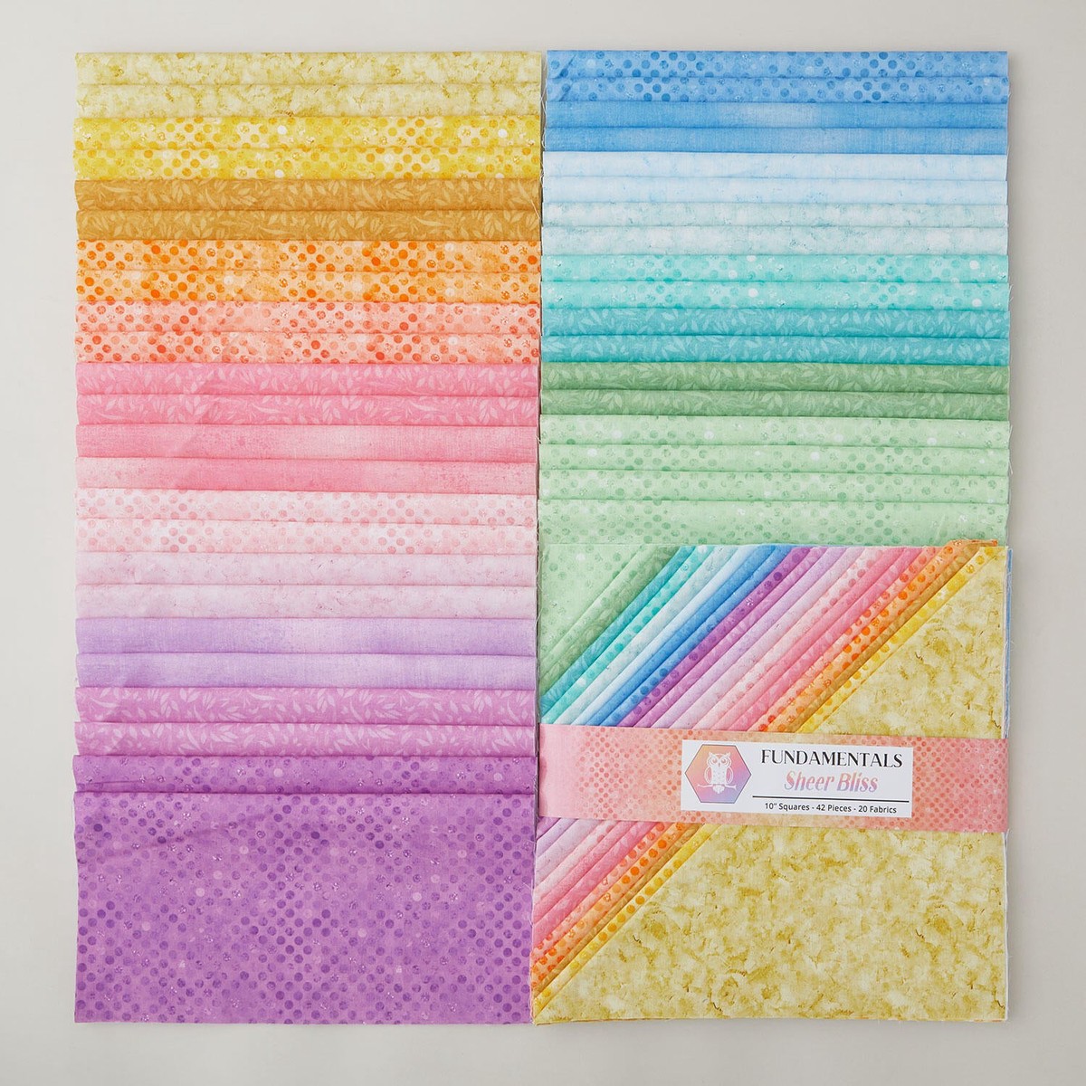 fundamentals-sheer-bliss-10-squares