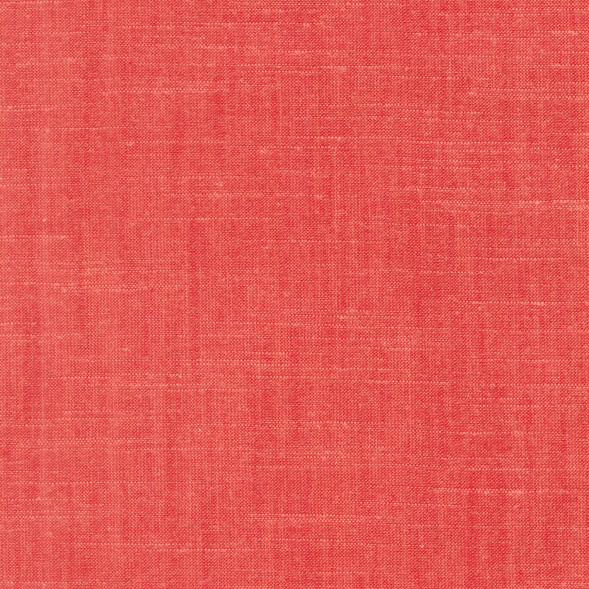 handloom-texture-desire-yardage