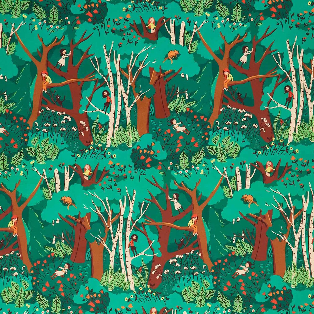 heather-ross-favorites-climbing-trees-jade-yardage