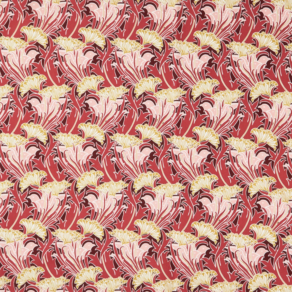 lodden-laceflower-wine-yardage