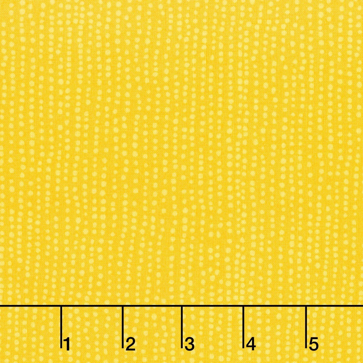 moonscape-moonscape-lemon-yardage