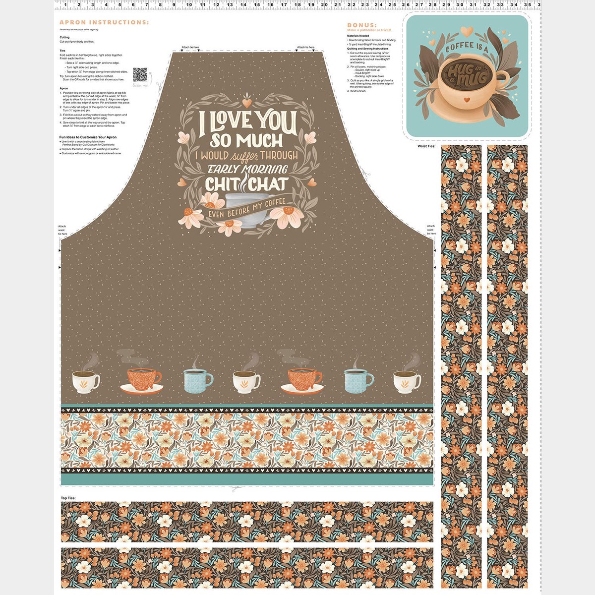 perfect-blend-coffee-apron-brown-canvas-panel