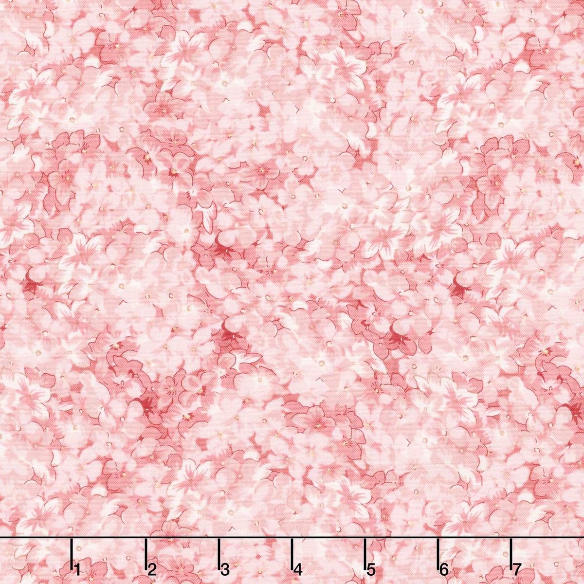 regal-rose-packed-pink-yardage