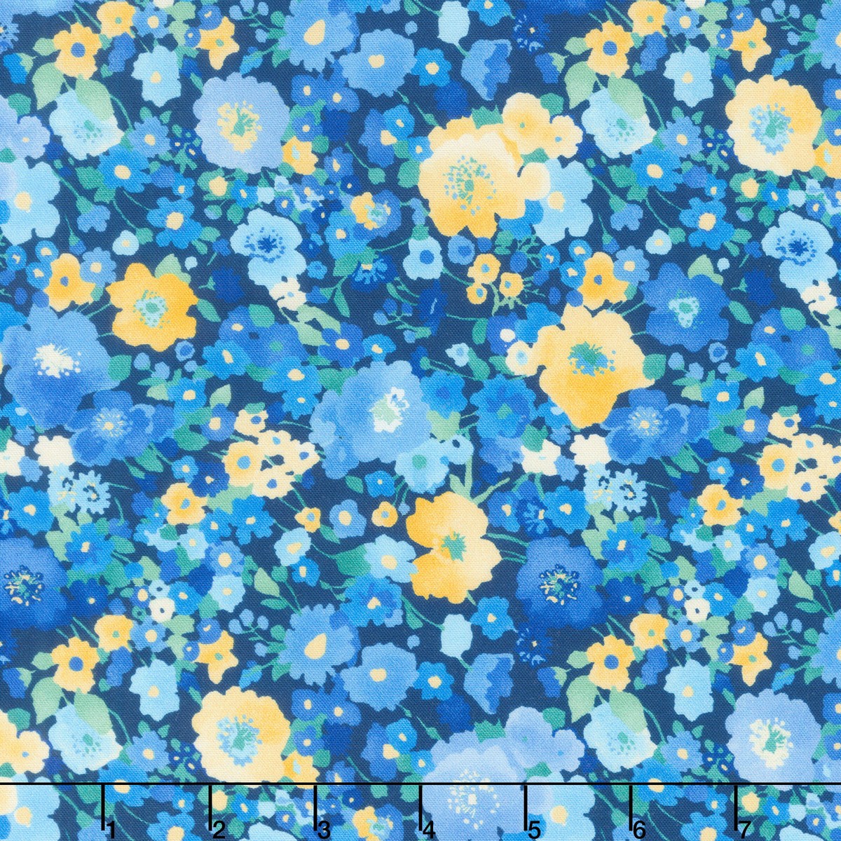serenade-packed-medium-floral-royal-digitally-printed-yardage