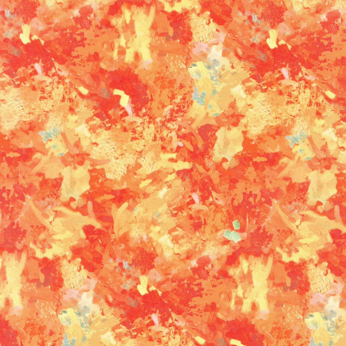 silent-lake-texture-orange-yardage