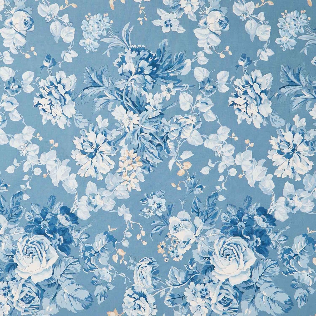 special-delivery-rose-bouquet-twill-yardage