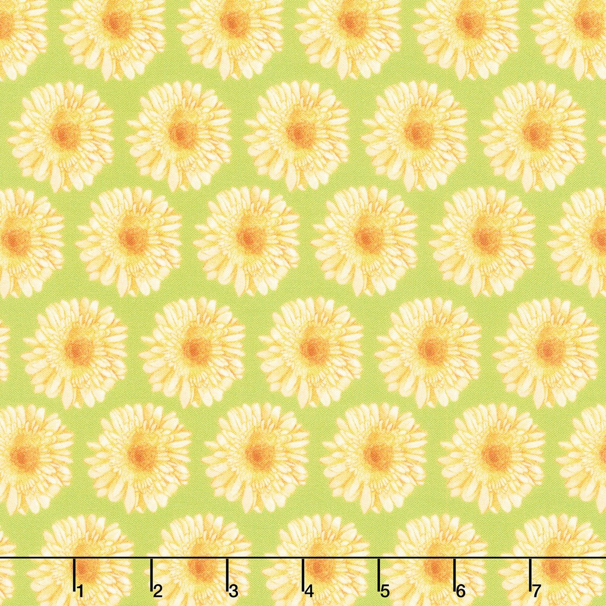 spring-dreams-mod-daisy-spring-green-yardage