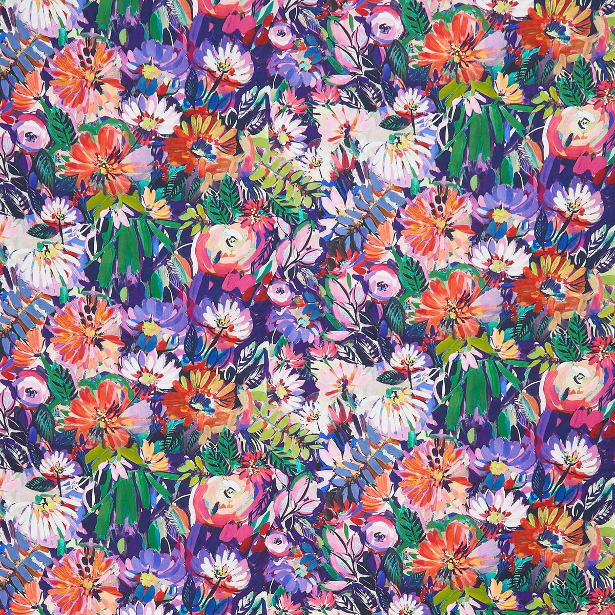 sunset-meadow-blooms-purple-yardage