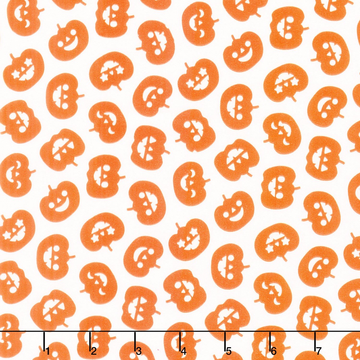 sweet-treats-pumpkins-glow-in-the-dark-orange-yardage