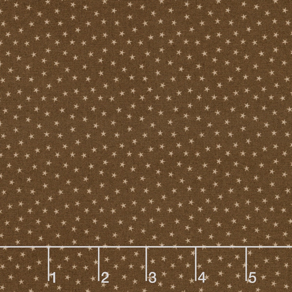 twinkle-milk-chocolate-yardage