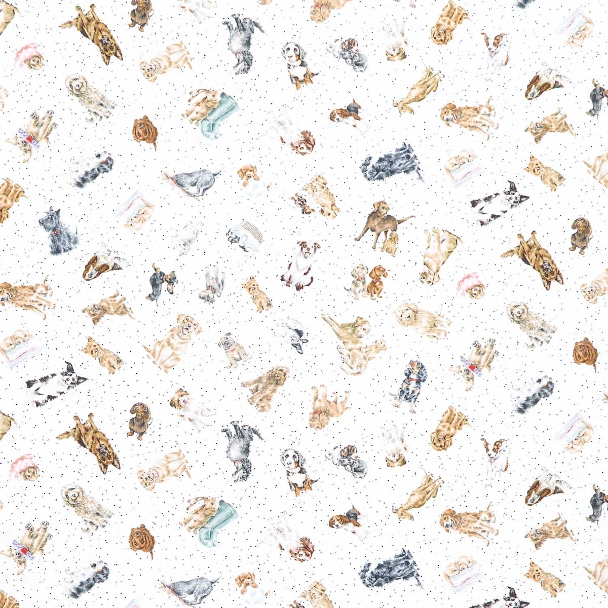 whiskers-paws-dogs-tossed-white-yardage