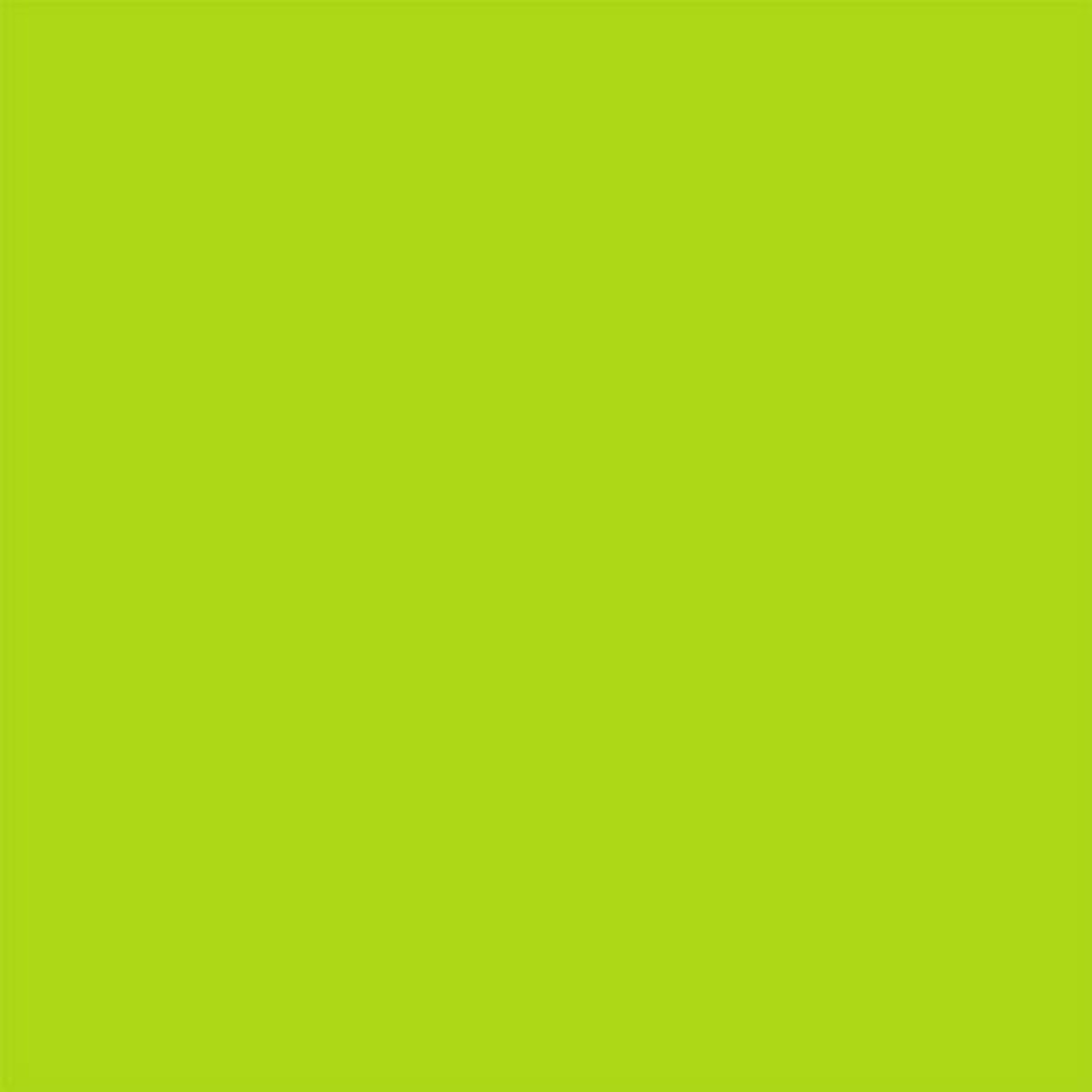colorworks-lime-71