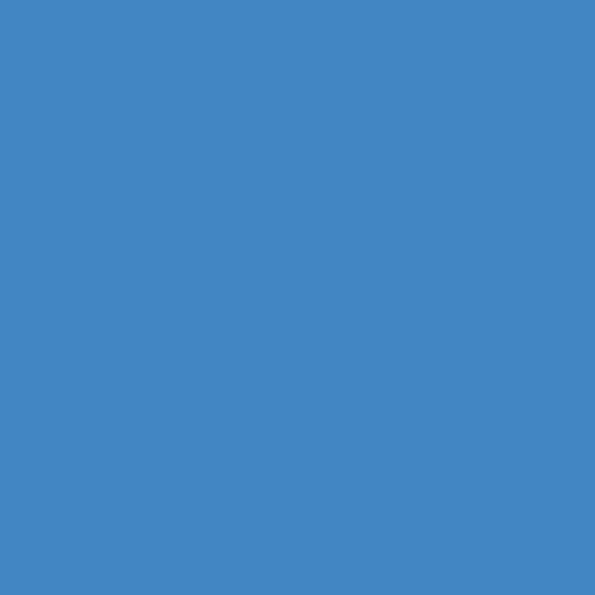 colorworks-patriot-blue-472-pre-cuts