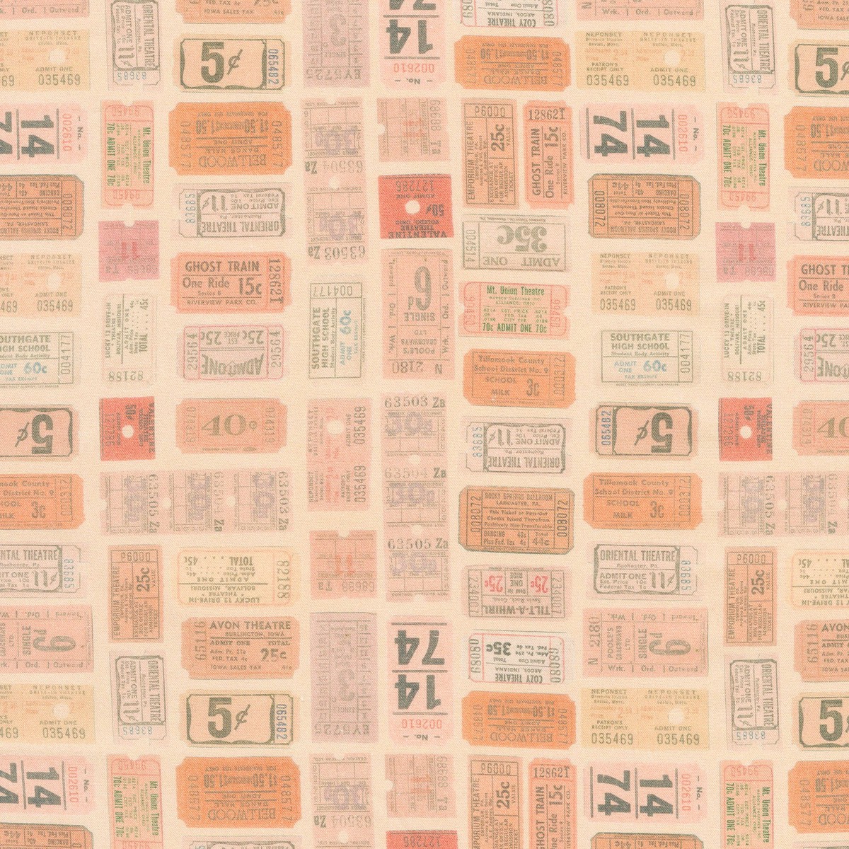 eclectic-elements-palette-orange-tickets-orange-yardage