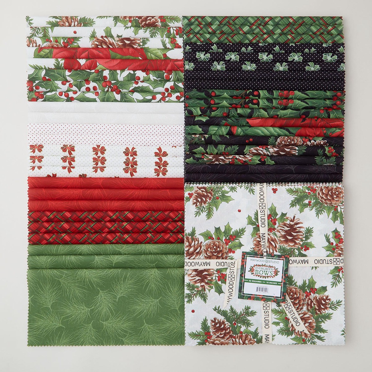 evergreen-bows-favorites-10-squares