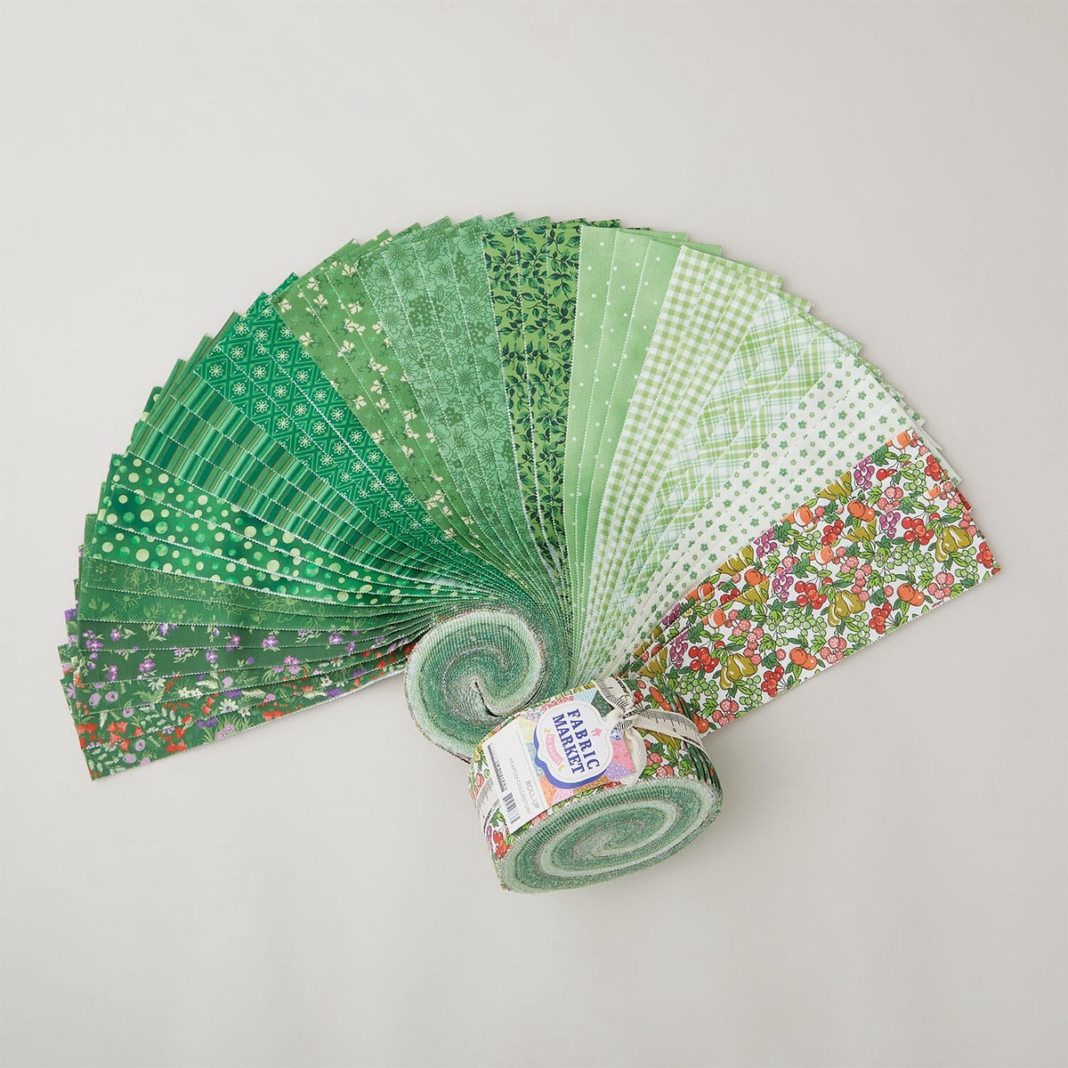 fabric-market-peapod-roll-up