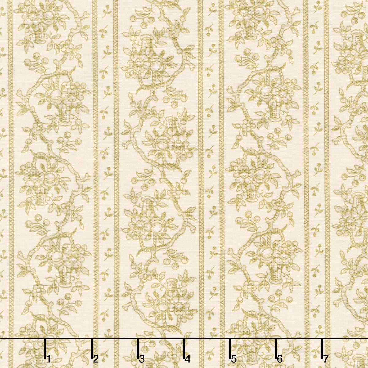 farmer-s-daughter-orchard-spanish-moss-yardage