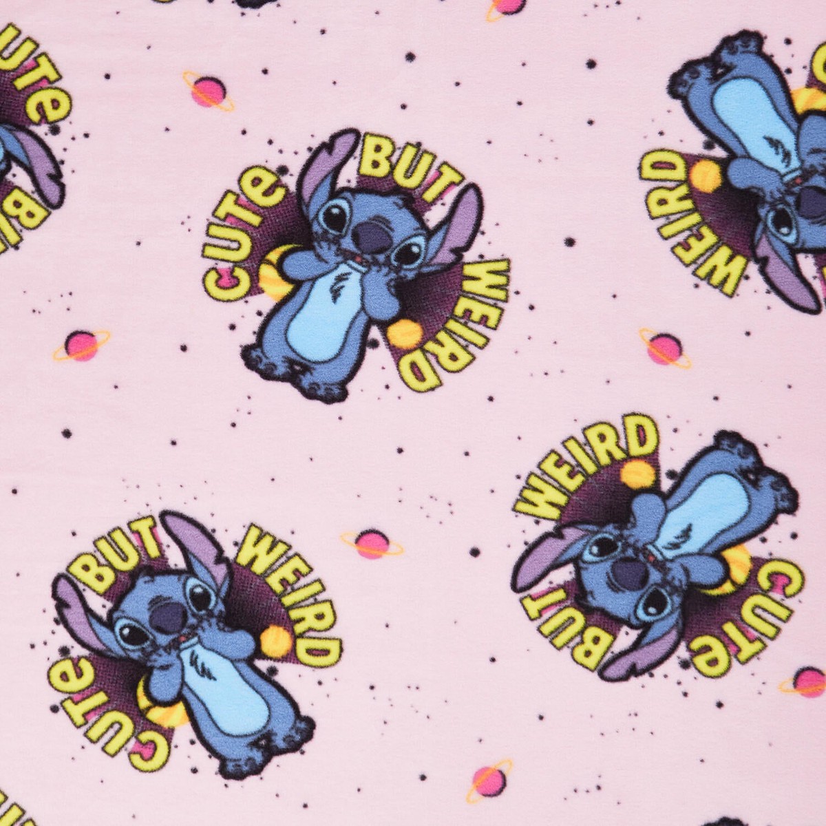 fleece-prints-stitch-cute-but-weird-multi-yardage