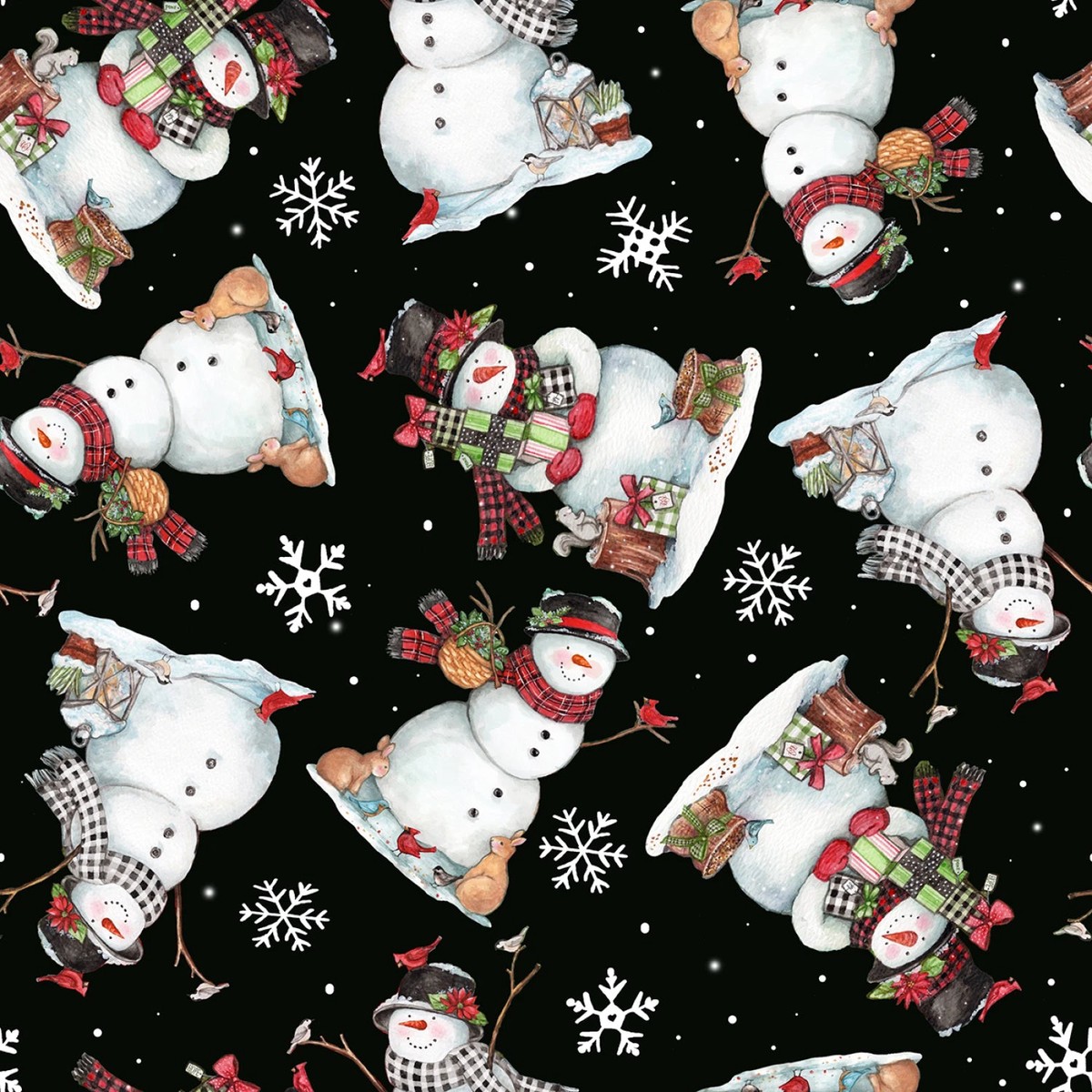 frosty-snowman-toss-black