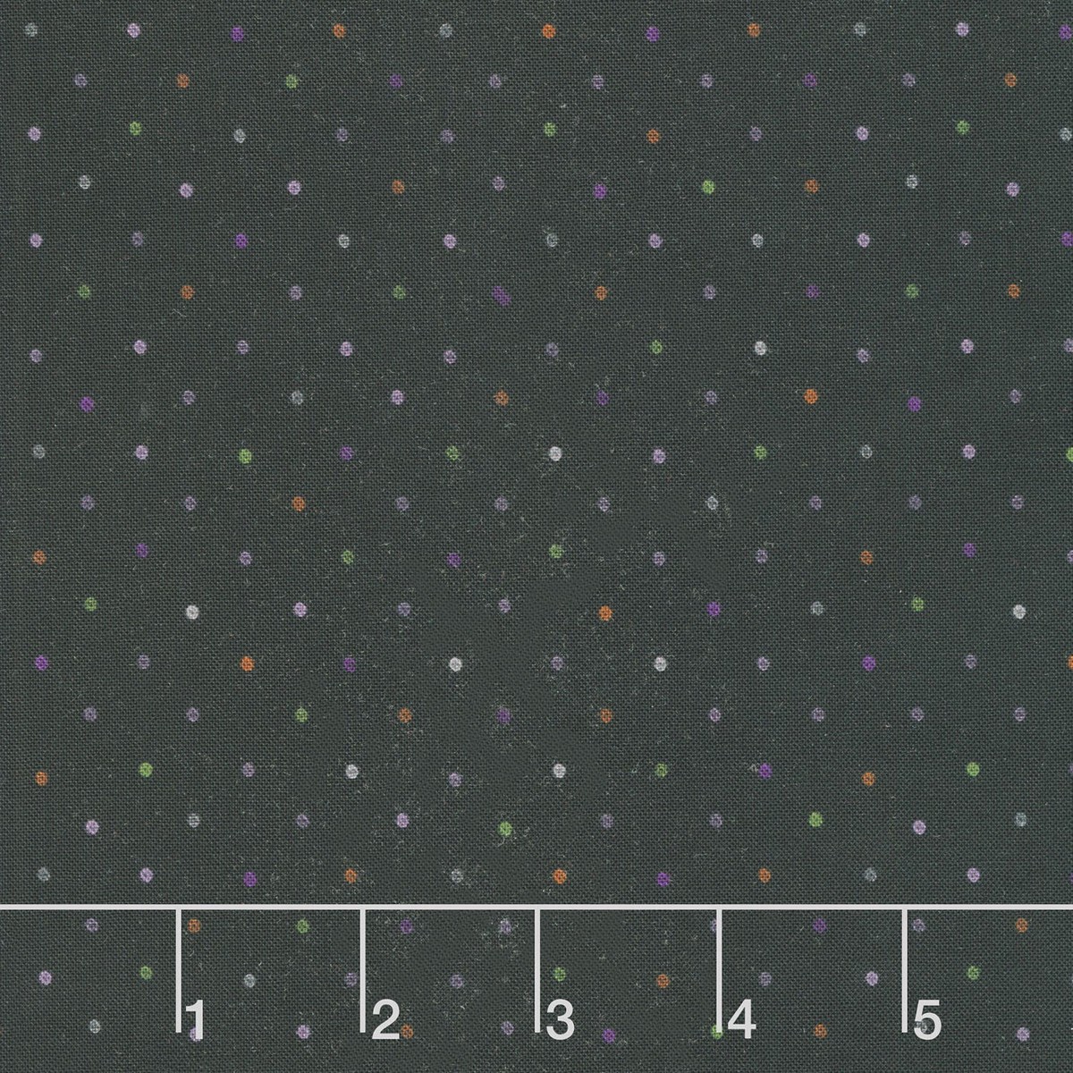 fundamentals-peppercorn-trick-or-treat-yardage