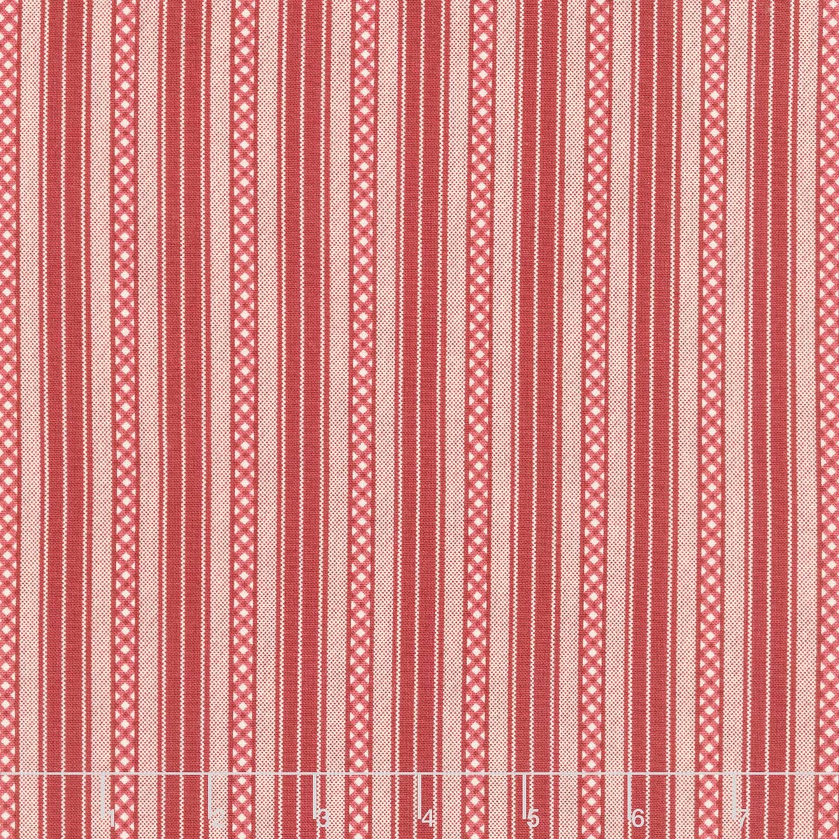 garnets-and-gingham-textured-stripe-garnet-yardage