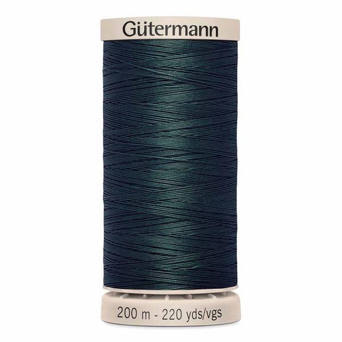 gtermann-hand-quilting-thread-forest-8113