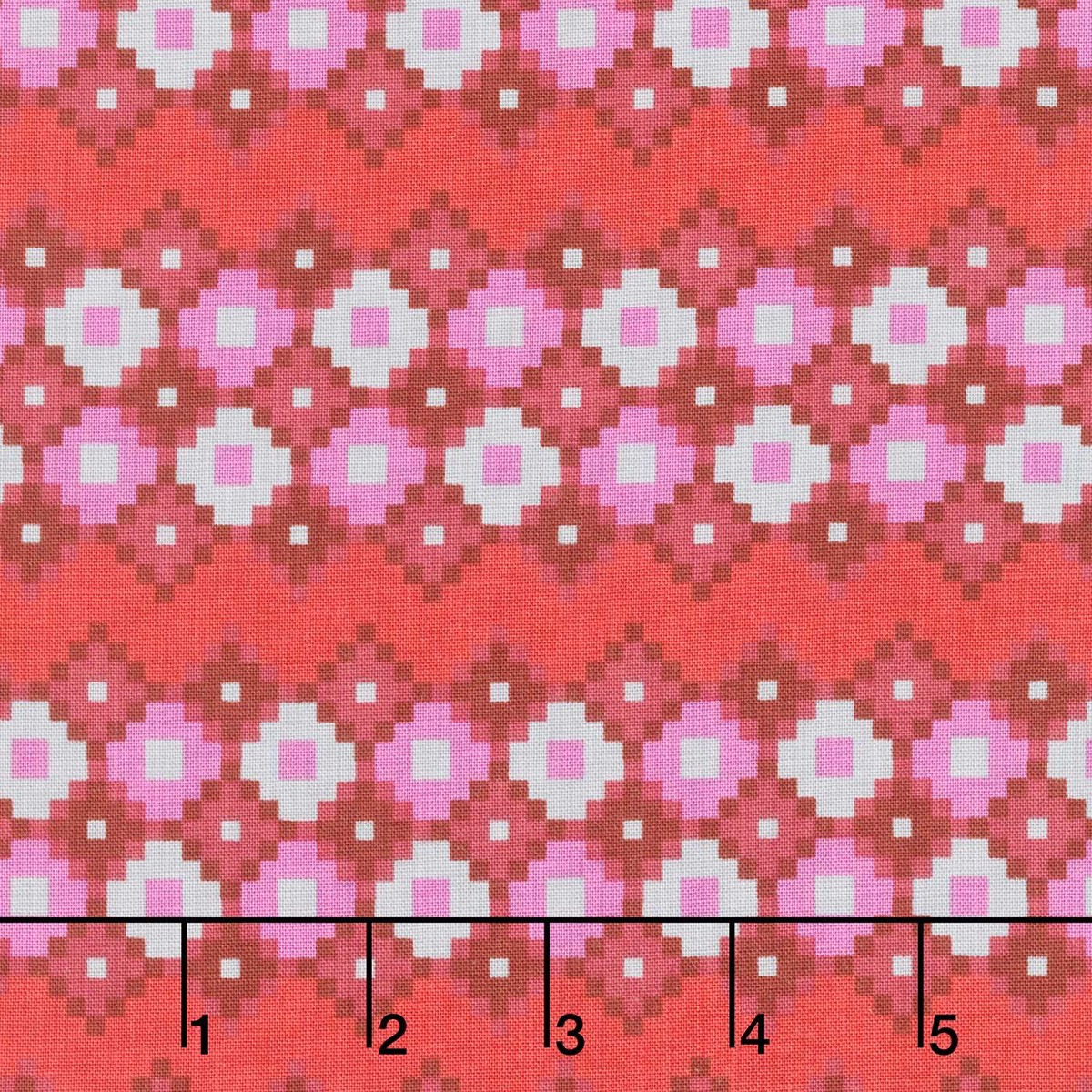 heiress-interwoven-bouquet-yardage