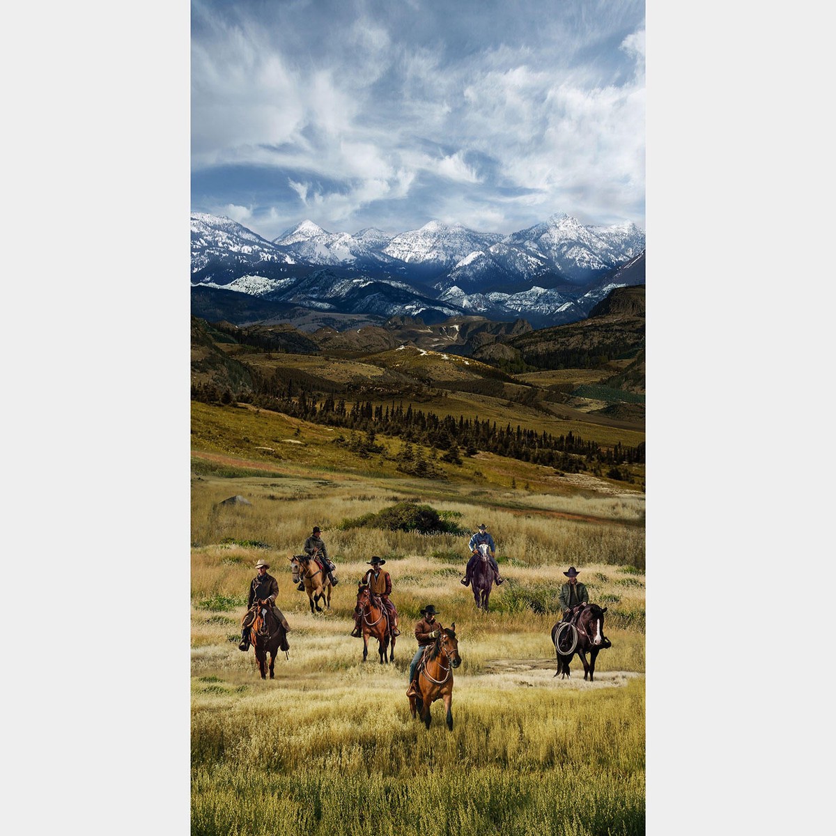 home-on-the-range-western-scenic-multi-panel