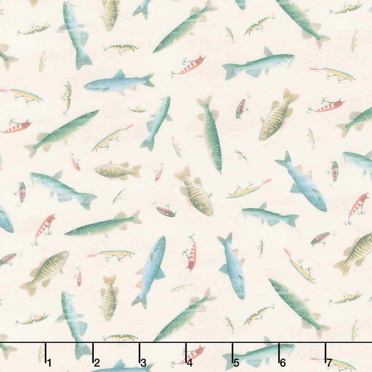 lake-lodge-fish-cream-yardage