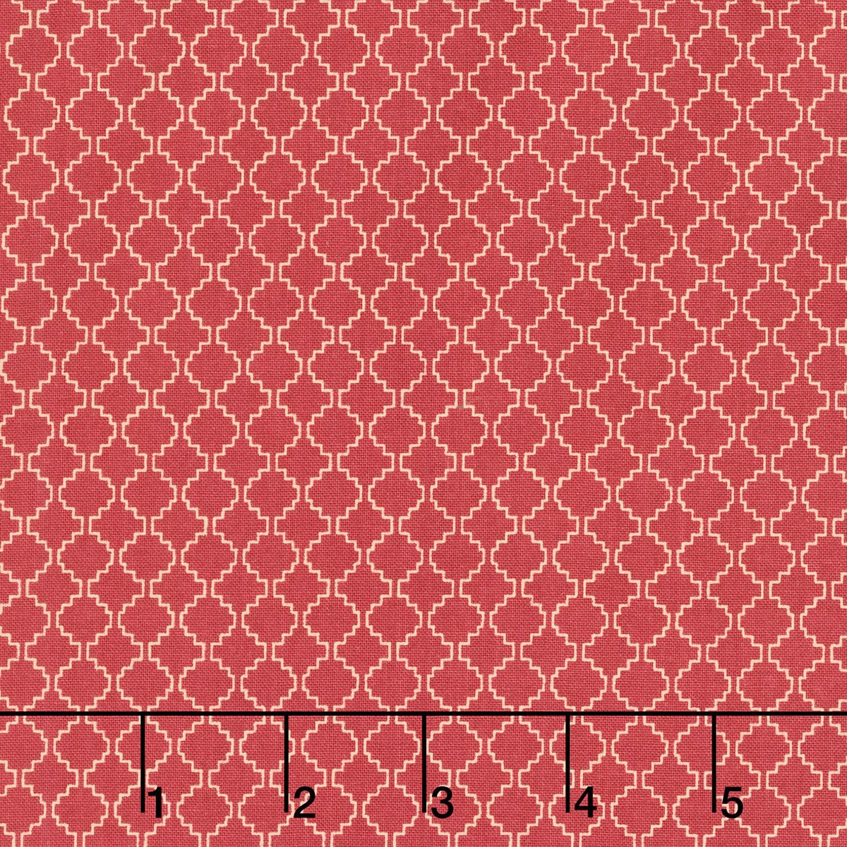 love-struck-berry-bucket-red-yardage