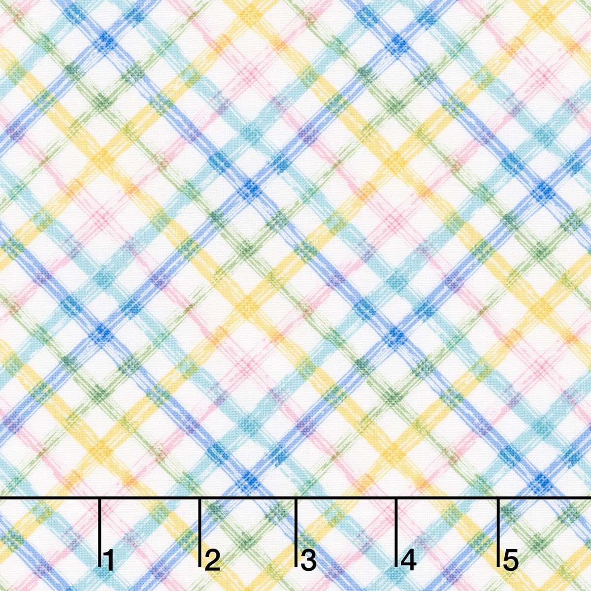 peek-a-boo-bunnies-bias-plaid-multi-yardage