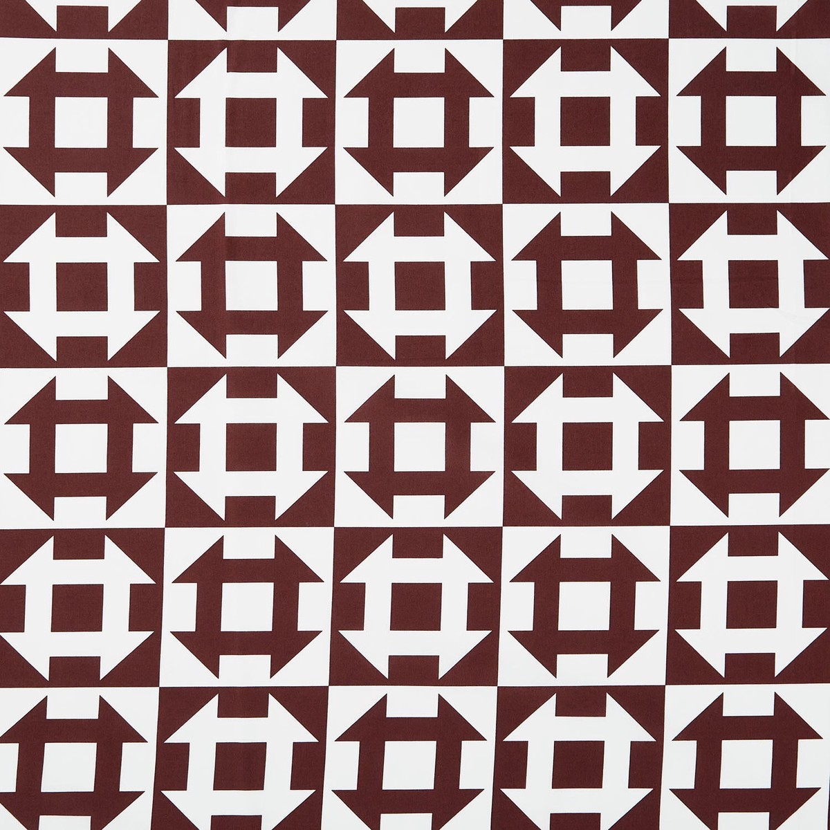 perfect-points-ii-churn-dash-chocolate-yardage