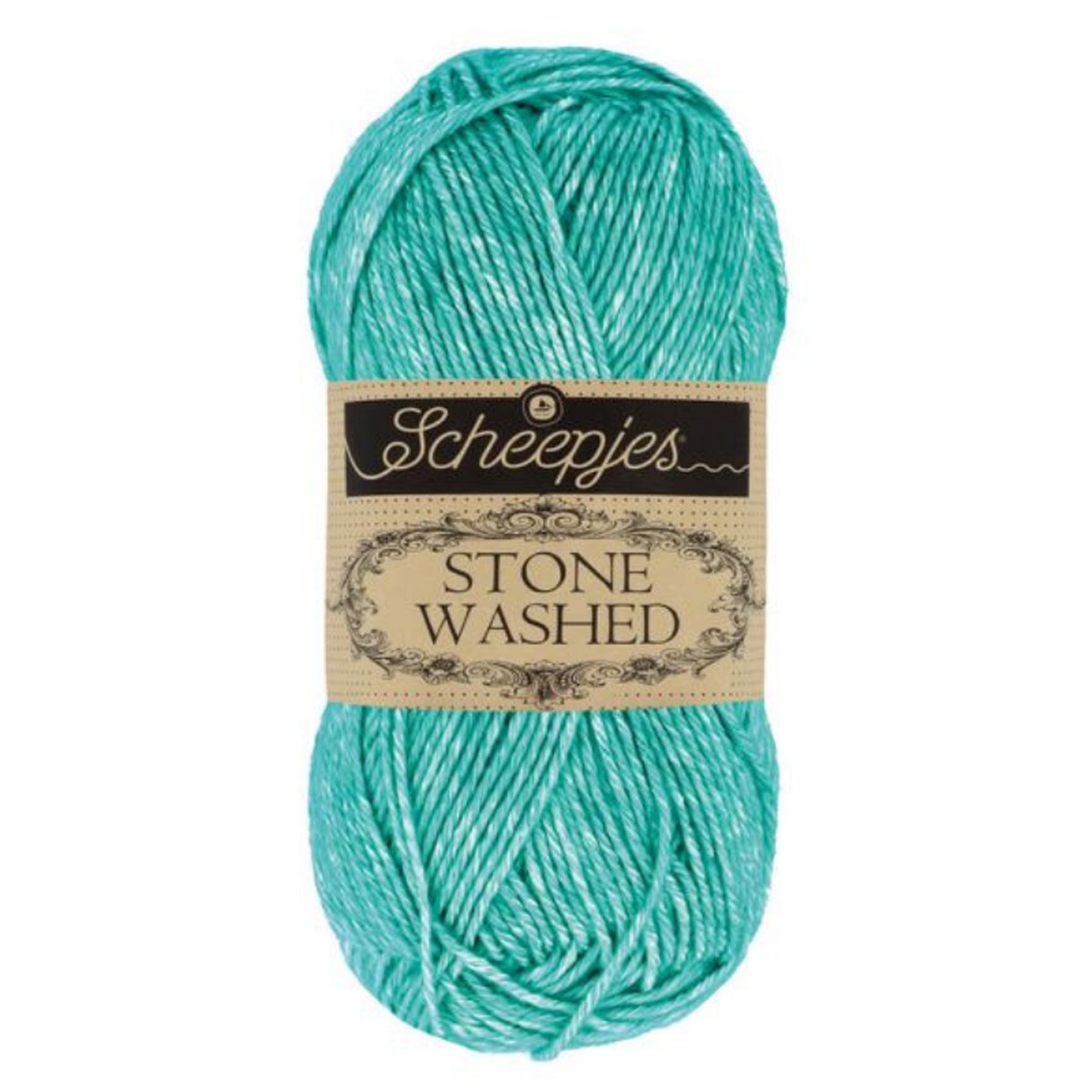 scheepjes-stone-washed