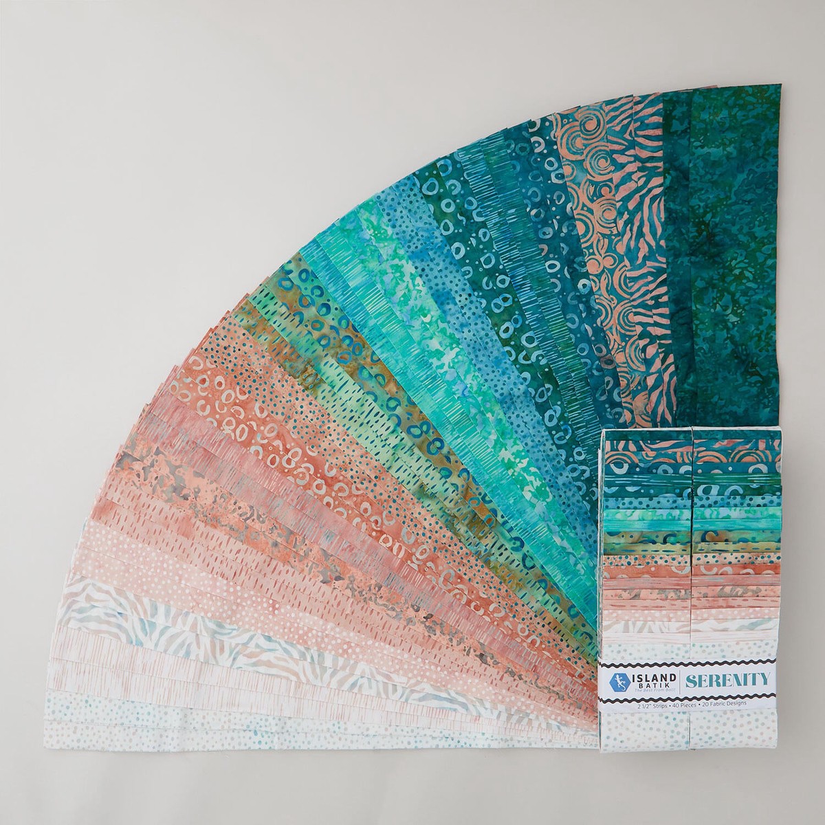 serenity-batiks-strips
